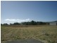 113 Spitfarm Road, Opossum Bay TAS 7023