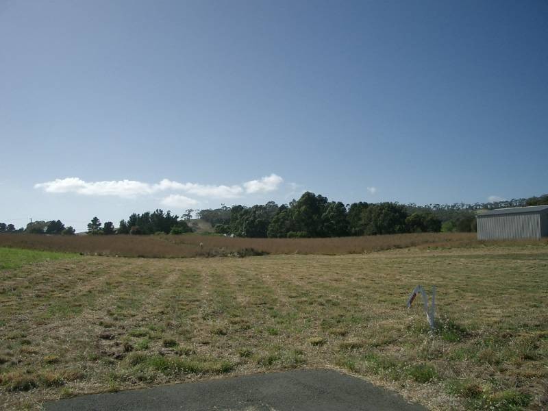 113 Spitfarm Road, Opossum Bay TAS 7023