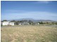 113 Spitfarm Road, Opossum Bay TAS 7023