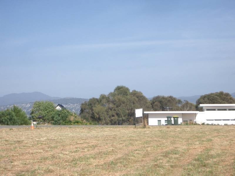 113 Spitfarm Road, Opossum Bay TAS 7023