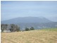 113 Spitfarm Road, Opossum Bay TAS 7023