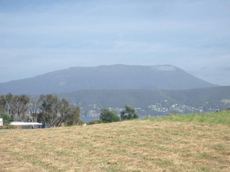 113 Spitfarm Road, Opossum Bay TAS 7023