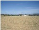 113 Spitfarm Road, Opossum Bay TAS 7023