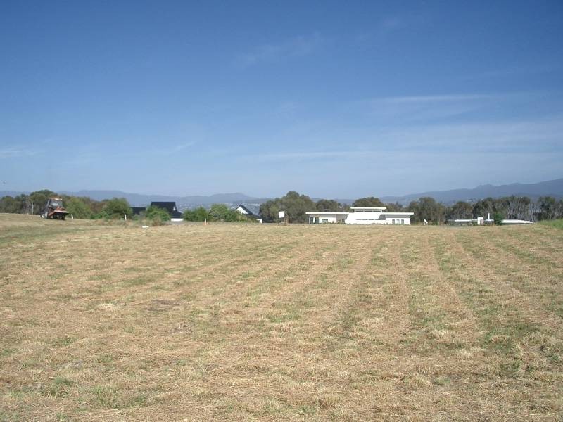 113 Spitfarm Road, Opossum Bay TAS 7023