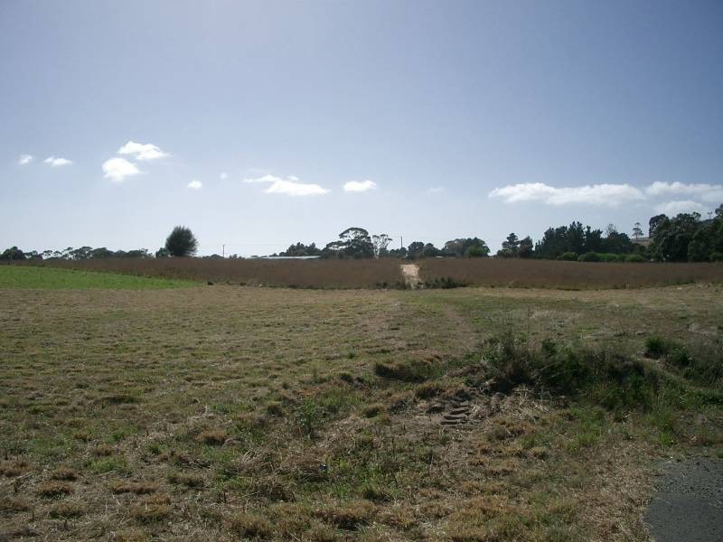 113 Spitfarm Road, Opossum Bay TAS 7023