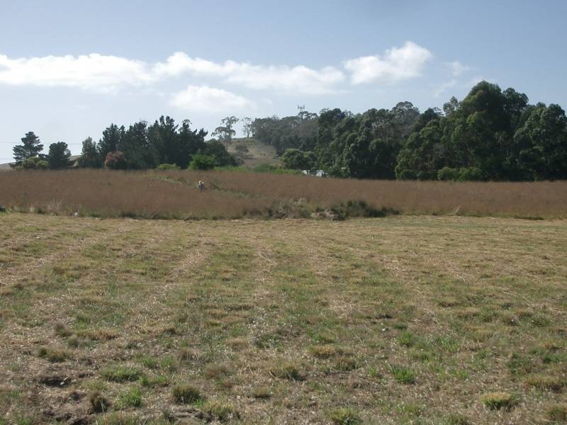 113 Spitfarm Road, Opossum Bay TAS 7023