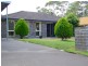 3 Leyden Avenue, Seven Mile Beach TAS 7170