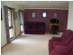 3 Leyden Avenue, Seven Mile Beach TAS 7170