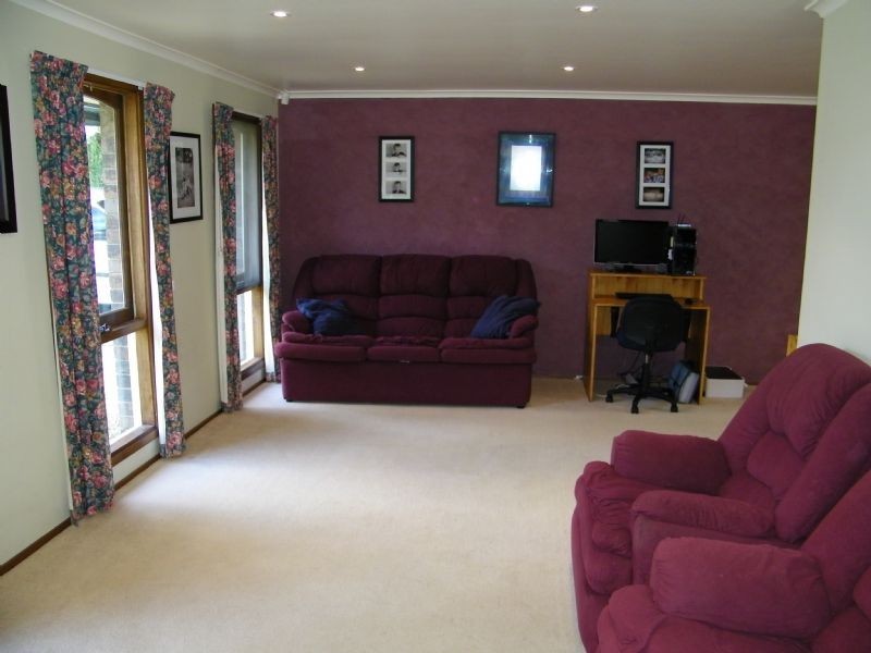 3 Leyden Avenue, Seven Mile Beach TAS 7170