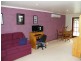 3 Leyden Avenue, Seven Mile Beach TAS 7170
