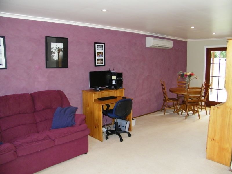 3 Leyden Avenue, Seven Mile Beach TAS 7170