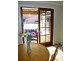 3 Leyden Avenue, Seven Mile Beach TAS 7170
