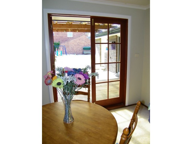 3 Leyden Avenue, Seven Mile Beach TAS 7170