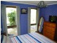 3 Leyden Avenue, Seven Mile Beach TAS 7170