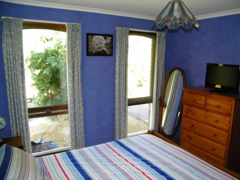 3 Leyden Avenue, Seven Mile Beach TAS 7170