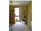 3 Leyden Avenue, Seven Mile Beach TAS 7170