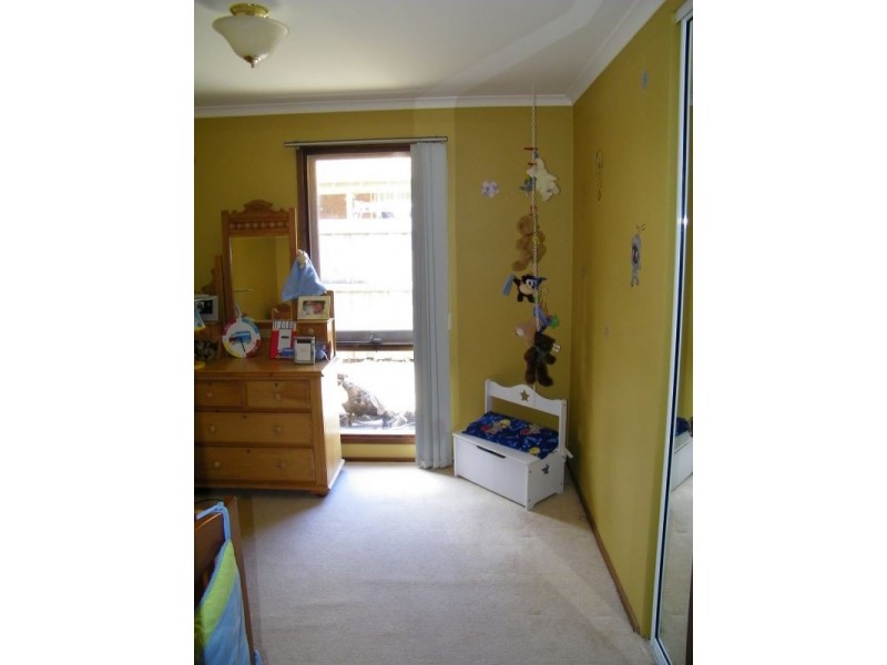 3 Leyden Avenue, Seven Mile Beach TAS 7170