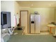 3 Leyden Avenue, Seven Mile Beach TAS 7170
