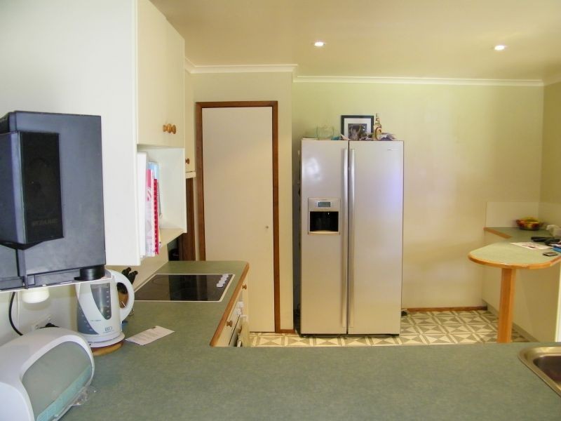 3 Leyden Avenue, Seven Mile Beach TAS 7170