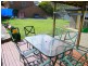 3 Leyden Avenue, Seven Mile Beach TAS 7170