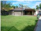 3 Leyden Avenue, Seven Mile Beach TAS 7170