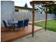 3 Leyden Avenue, Seven Mile Beach TAS 7170