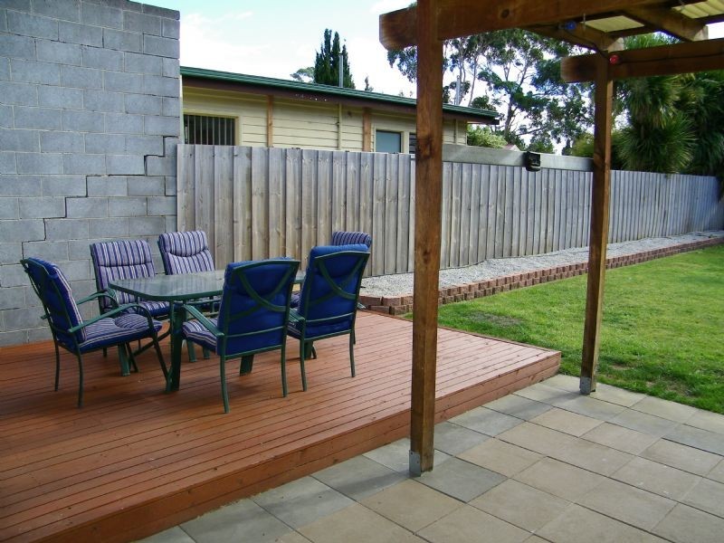 3 Leyden Avenue, Seven Mile Beach TAS 7170