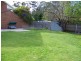 3 Leyden Avenue, Seven Mile Beach TAS 7170