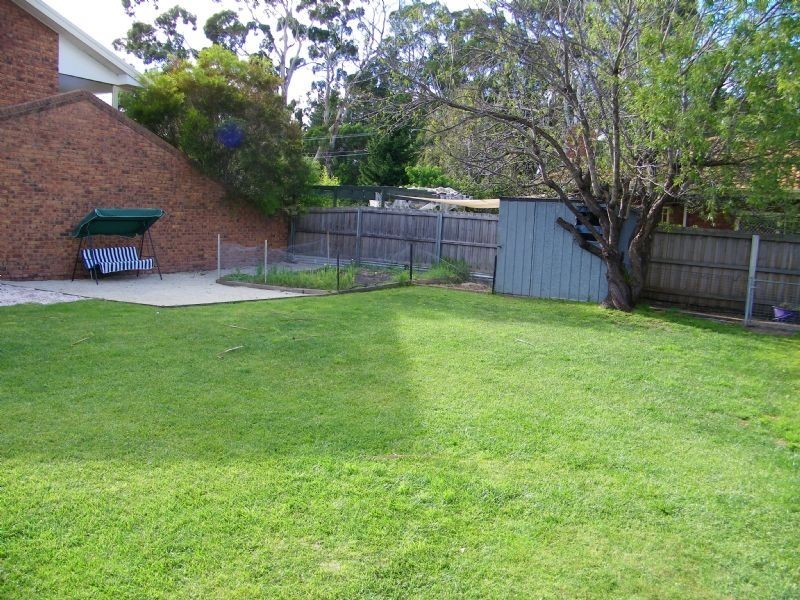 3 Leyden Avenue, Seven Mile Beach TAS 7170