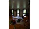 3 Leyden Avenue, Seven Mile Beach TAS 7170