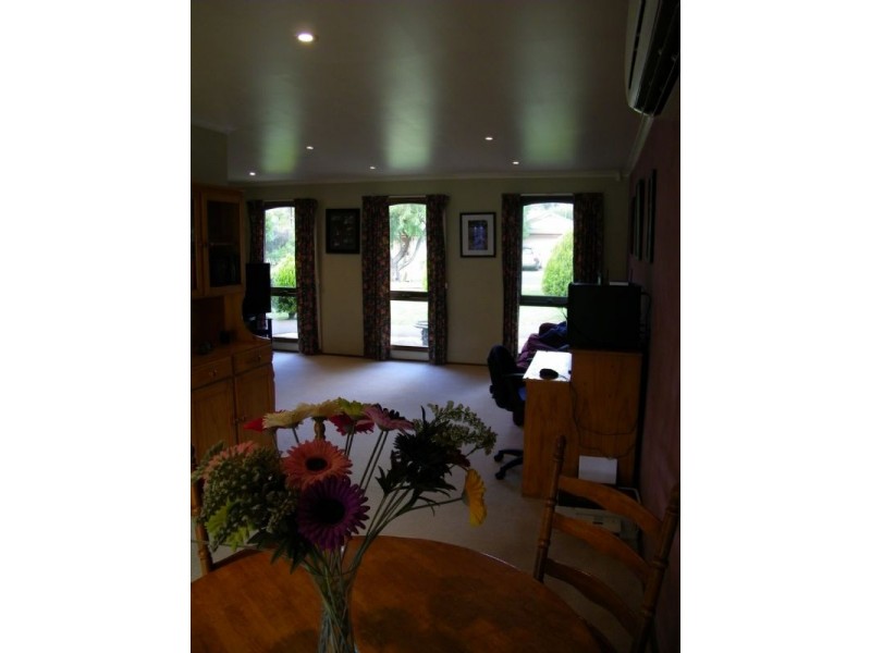 3 Leyden Avenue, Seven Mile Beach TAS 7170