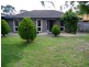 3 Leyden Avenue, Seven Mile Beach TAS 7170
