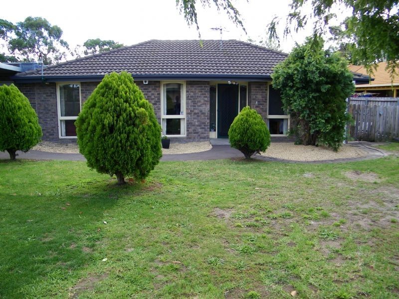 3 Leyden Avenue, Seven Mile Beach TAS 7170