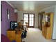 3 Leyden Avenue, Seven Mile Beach TAS 7170
