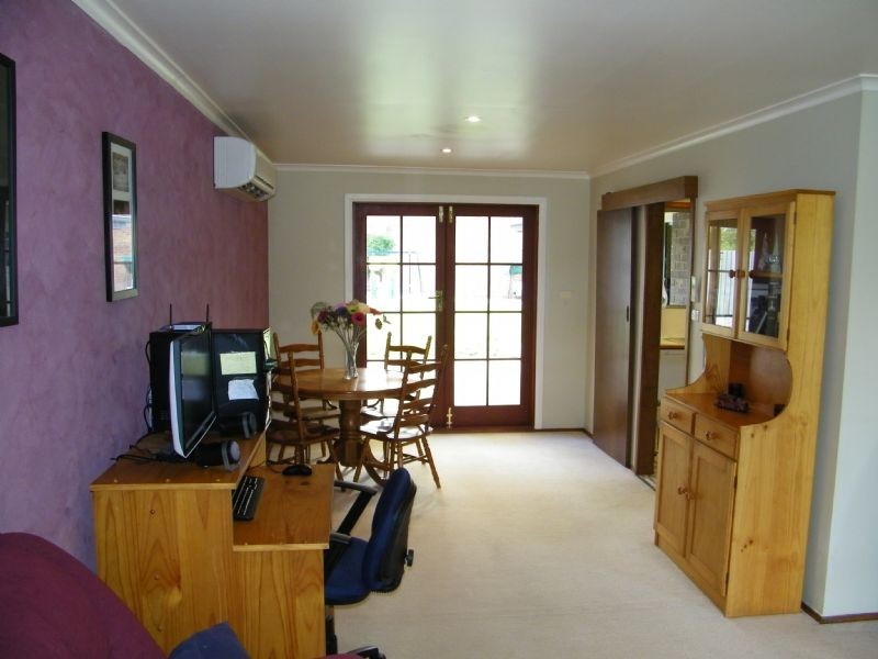 3 Leyden Avenue, Seven Mile Beach TAS 7170