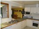 3 Leyden Avenue, Seven Mile Beach TAS 7170