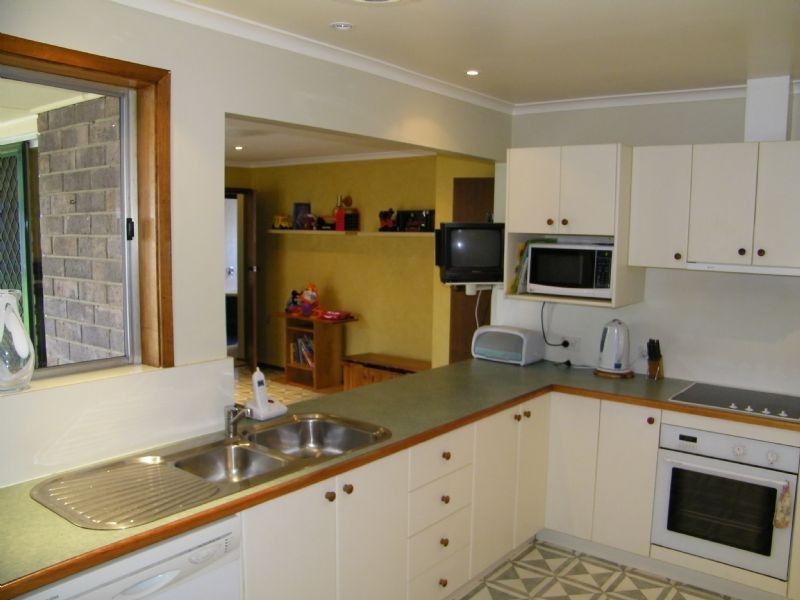3 Leyden Avenue, Seven Mile Beach TAS 7170