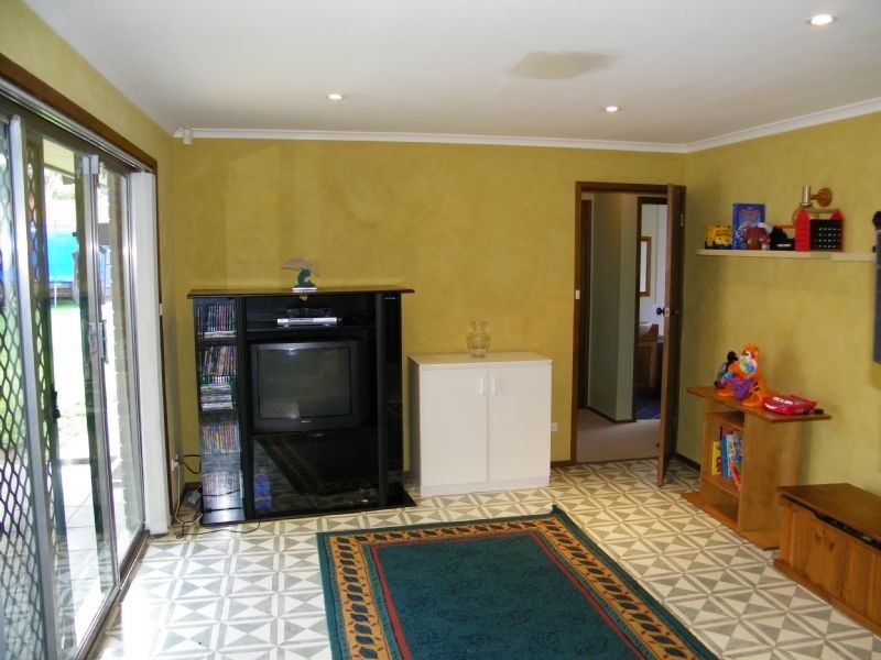3 Leyden Avenue, Seven Mile Beach TAS 7170