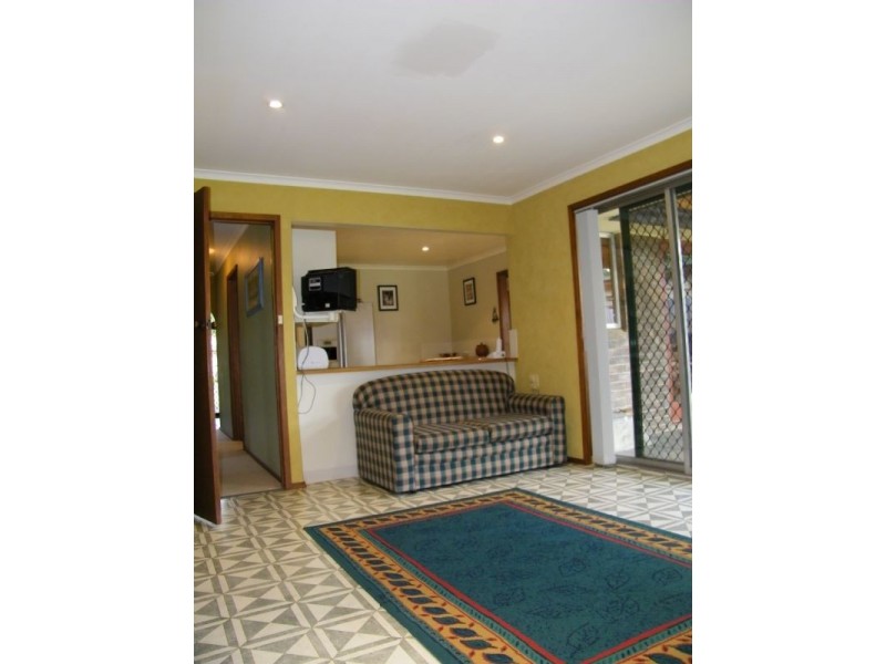 3 Leyden Avenue, Seven Mile Beach TAS 7170