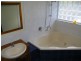 3 Leyden Avenue, Seven Mile Beach TAS 7170