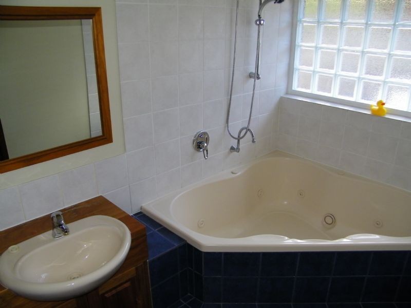 3 Leyden Avenue, Seven Mile Beach TAS 7170