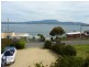 39 Spitfarm Road, Opossum Bay TAS 7023
