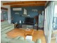 39 Spitfarm Road, Opossum Bay TAS 7023