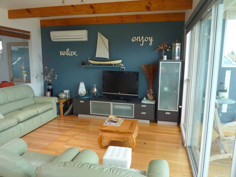 39 Spitfarm Road, Opossum Bay TAS 7023