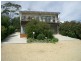 39 Spitfarm Road, Opossum Bay TAS 7023