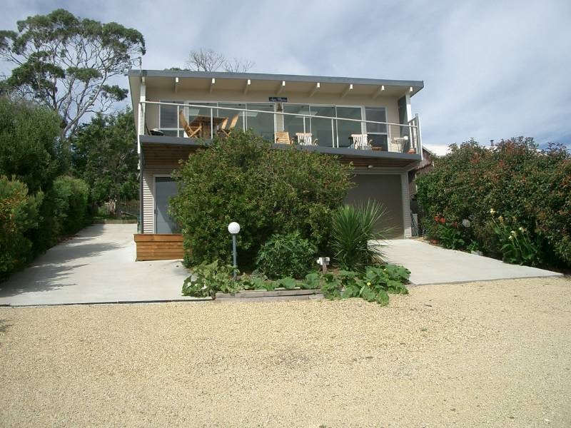 39 Spitfarm Road, Opossum Bay TAS 7023