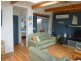 39 Spitfarm Road, Opossum Bay TAS 7023