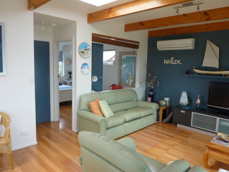 39 Spitfarm Road, Opossum Bay TAS 7023