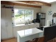 39 Spitfarm Road, Opossum Bay TAS 7023