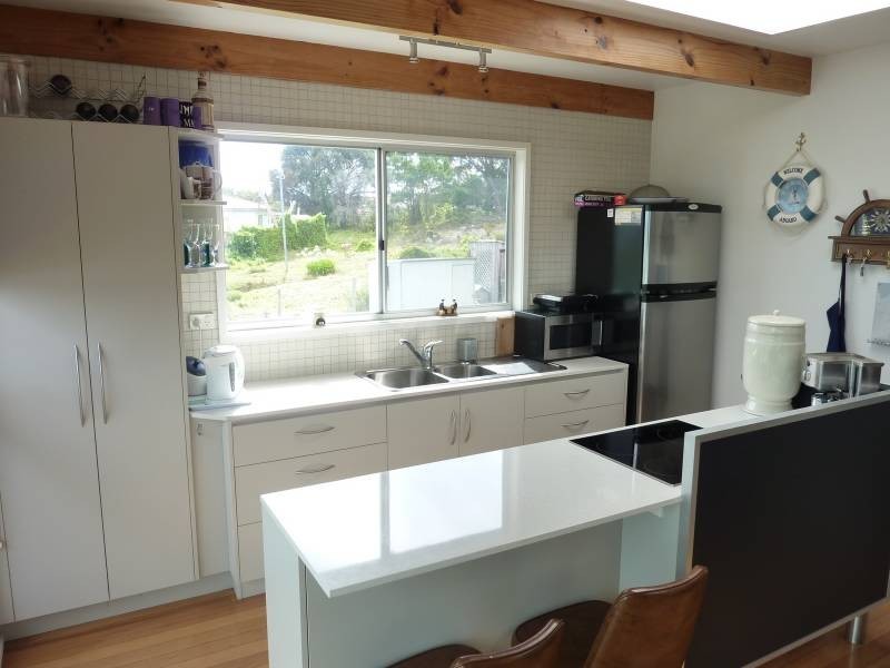 39 Spitfarm Road, Opossum Bay TAS 7023